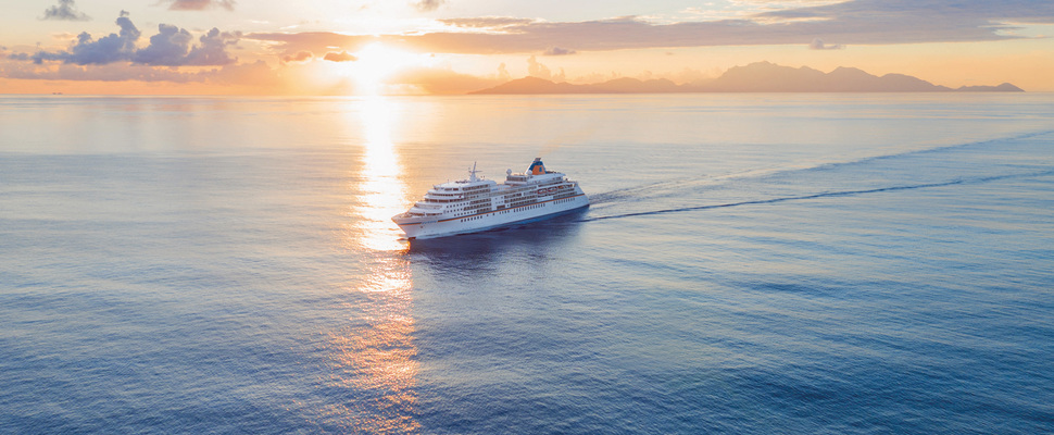 Hapag Lloyd Cruises MS Europa Europa 1.jpg
